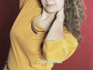 SexySpecial