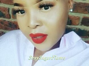SexySugarFlame