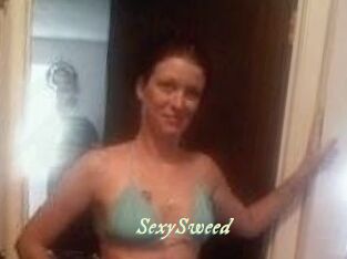 SexySweed