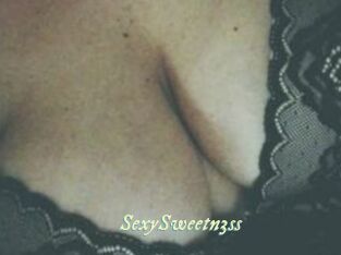 SexySweetn3ss