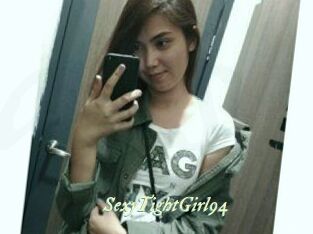 SexyTightGirl94