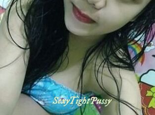 SexyTightPussy