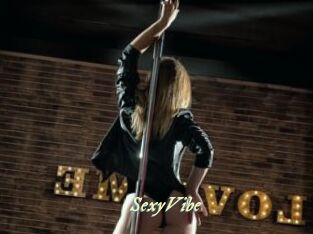 SexyVibe