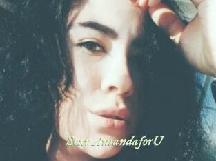 Sexy_AmandaforU