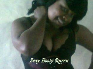 Sexy_Booty_Queen
