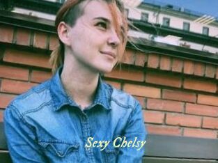 Sexy_Chelsy