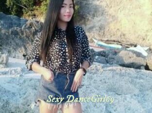 Sexy_DanceGirl69