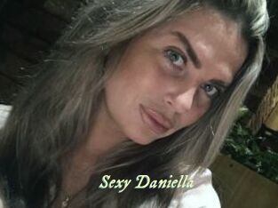 Sexy_Daniella