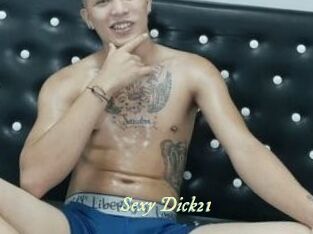 Sexy_Dick21
