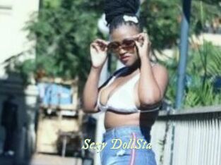 Sexy_DollSta