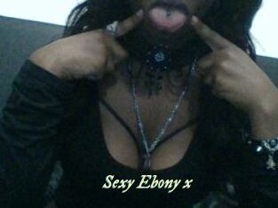 Sexy_Ebony_x