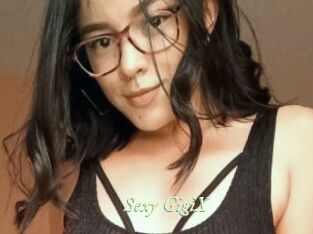 Sexy_GigiX