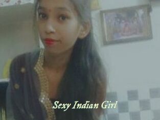 Sexy_Indian_Girl