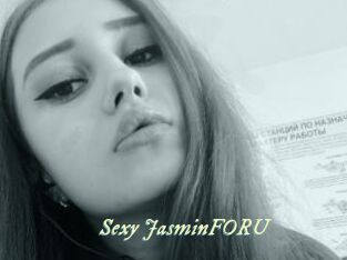 Sexy_JasminFORU