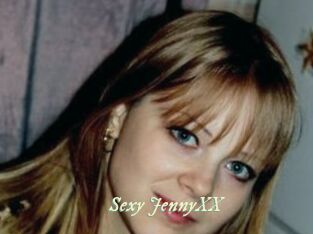 Sexy_JennyXX