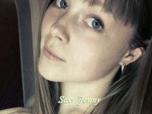 Sexy_Jenny_