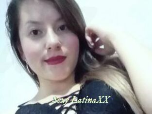 Sexy_LatinaXX