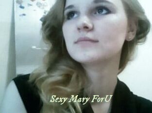 Sexy_Mary_ForU