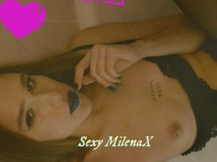 Sexy_MilenaX