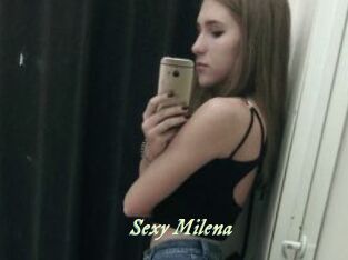 Sexy_Milena_