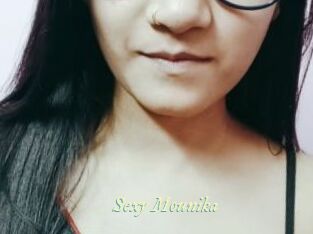 Sexy_Mounika