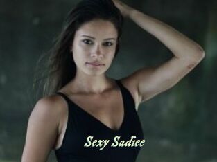 Sexy_Sadiee Année du sexe