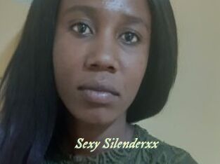 Sexy_Silenderxx
