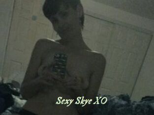 Sexy_Skye_XO