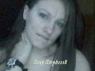 Sexy_Steph1118
