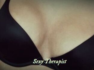 Sexy_Therapist
