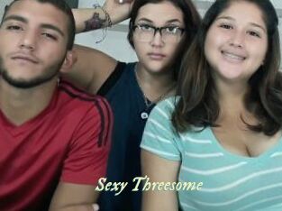 Sexy_Threesome