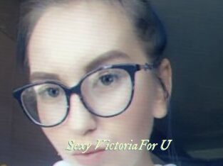 Sexy_VictoriaFor_U