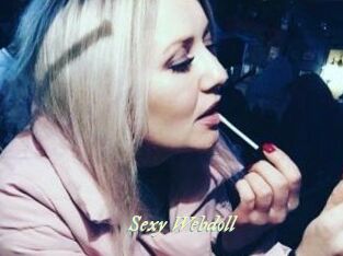 Sexy_Webdoll