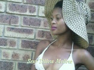 Sexy_Yellow_Mellow