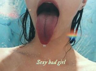 Sexy_bad_girl