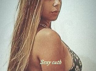 Sexy_cath