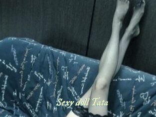 Sexy_doll_Tata