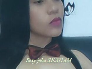 Sexy_joha_SEXCAM