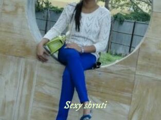 Sexy_shruti