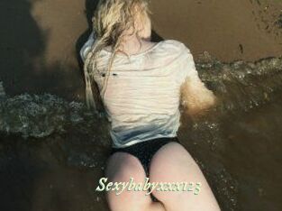 Sexybabyxxx123