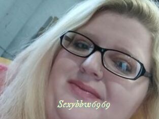 Sexybbw6969