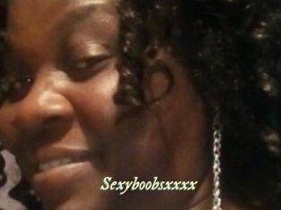 Sexyboobsxxxx