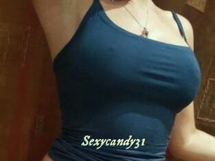 Sexycandy31