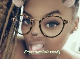 Sexychocolatexxx83