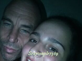 Sexycouple7369