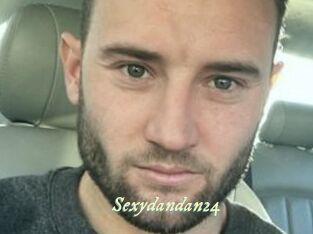 Sexydandan24