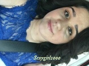 Sexygirl2000