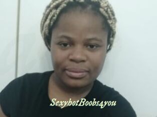 SexyhotBoobs4you