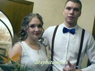 Sexyhotcoup1e