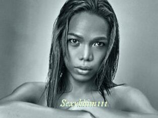 Sexykhim111 Année du sexe